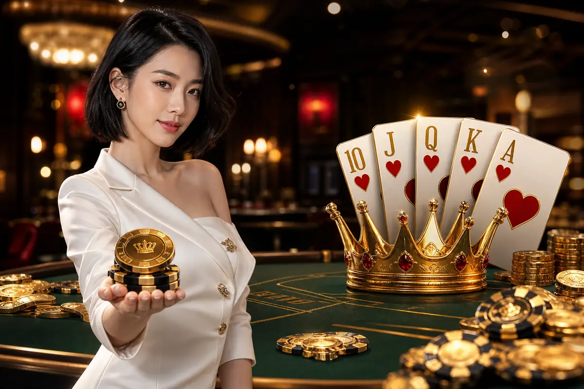 78wint ưu điểm nổi bật