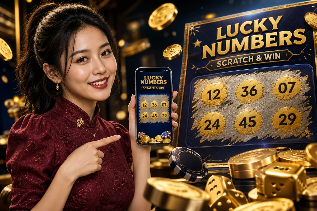 78wint bắn cá đổi thưởng