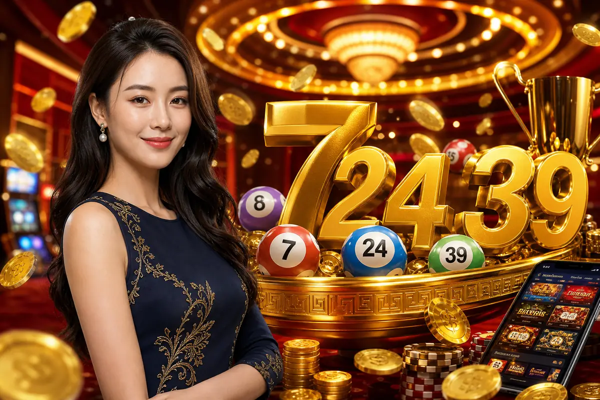 78wint jackpot thắng lớn