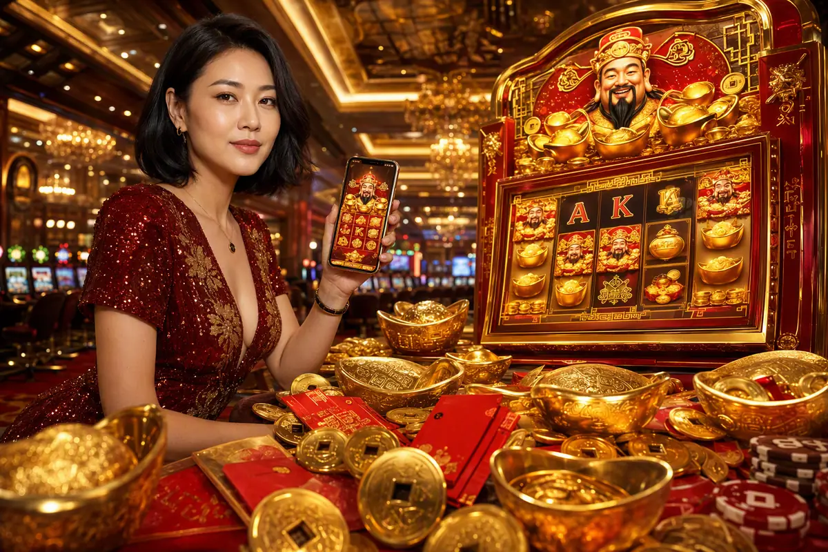 78wint điều khoản khuyến mãi