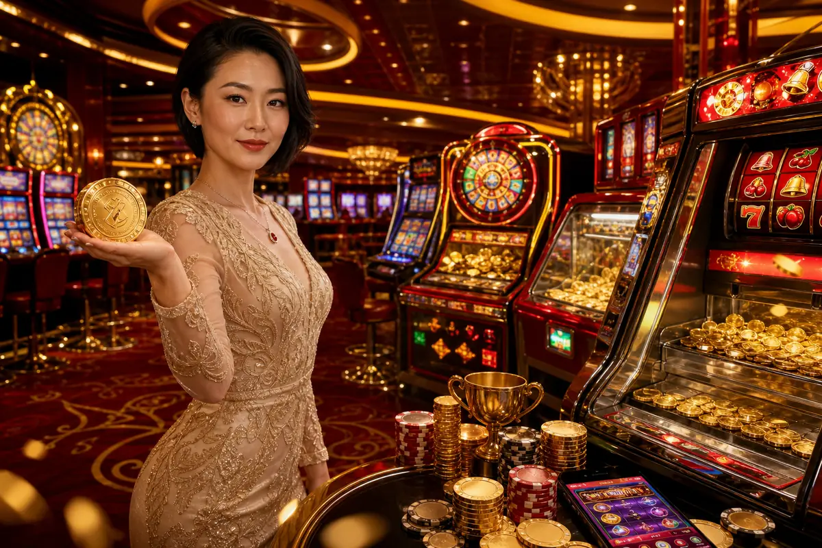 78wint nền tảng dành cho người Việt