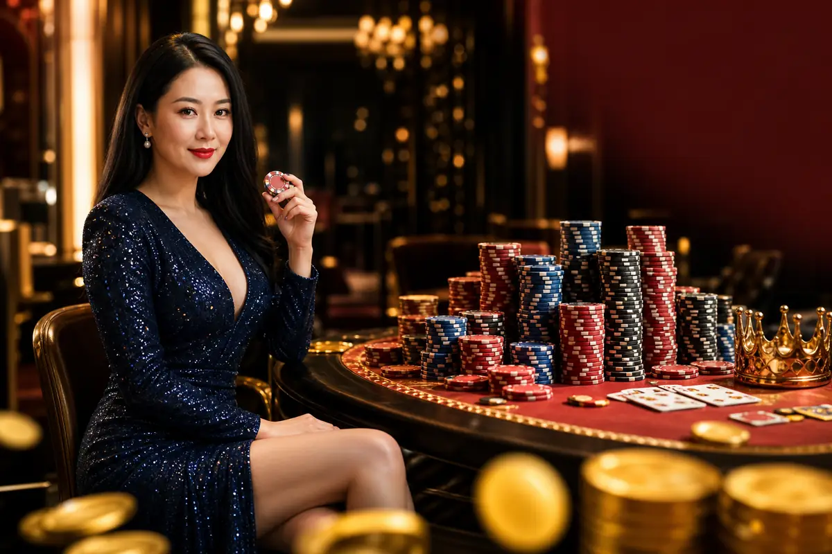 78wint nạp tiền qua QR ngân hàng